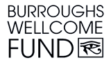 Burroughs Wellcome Fund Logo